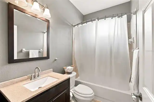 Listing Photo 67