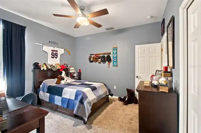 Listing Photo 68