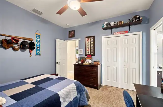 Listing Photo 69