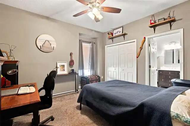 Listing Photo 71