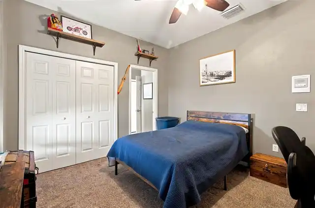 Listing Photo 72