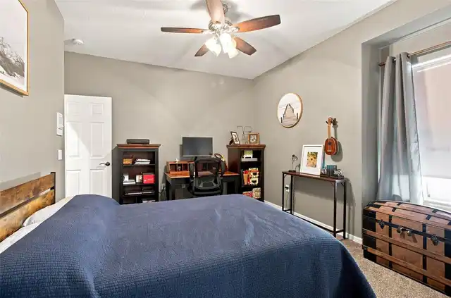 Listing Photo 73