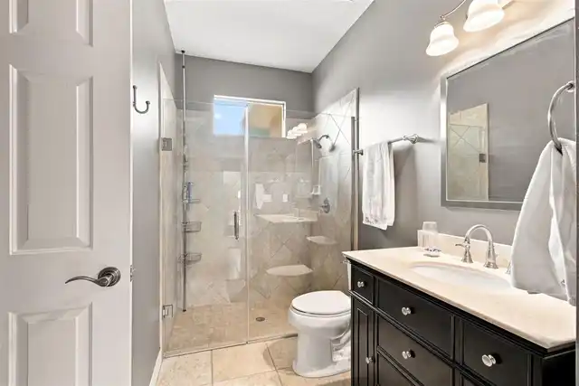 Listing Photo 75
