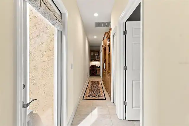 Listing Photo 78