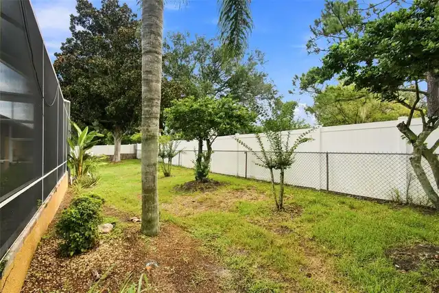 Listing Photo 81