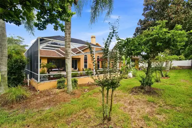 Listing Photo 83
