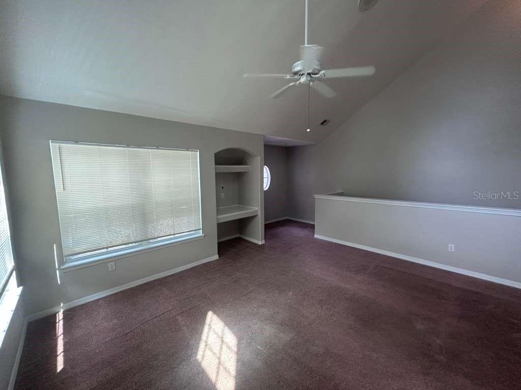 Orlando Real Estate