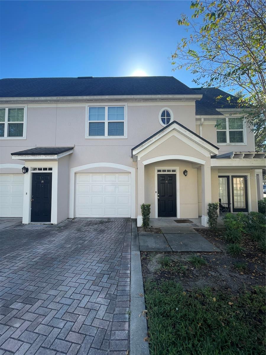 2BR, Residential Lease, 2BA, $1,550
Read More