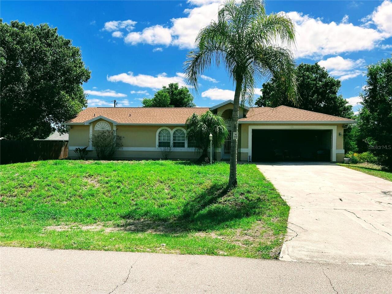View Listing