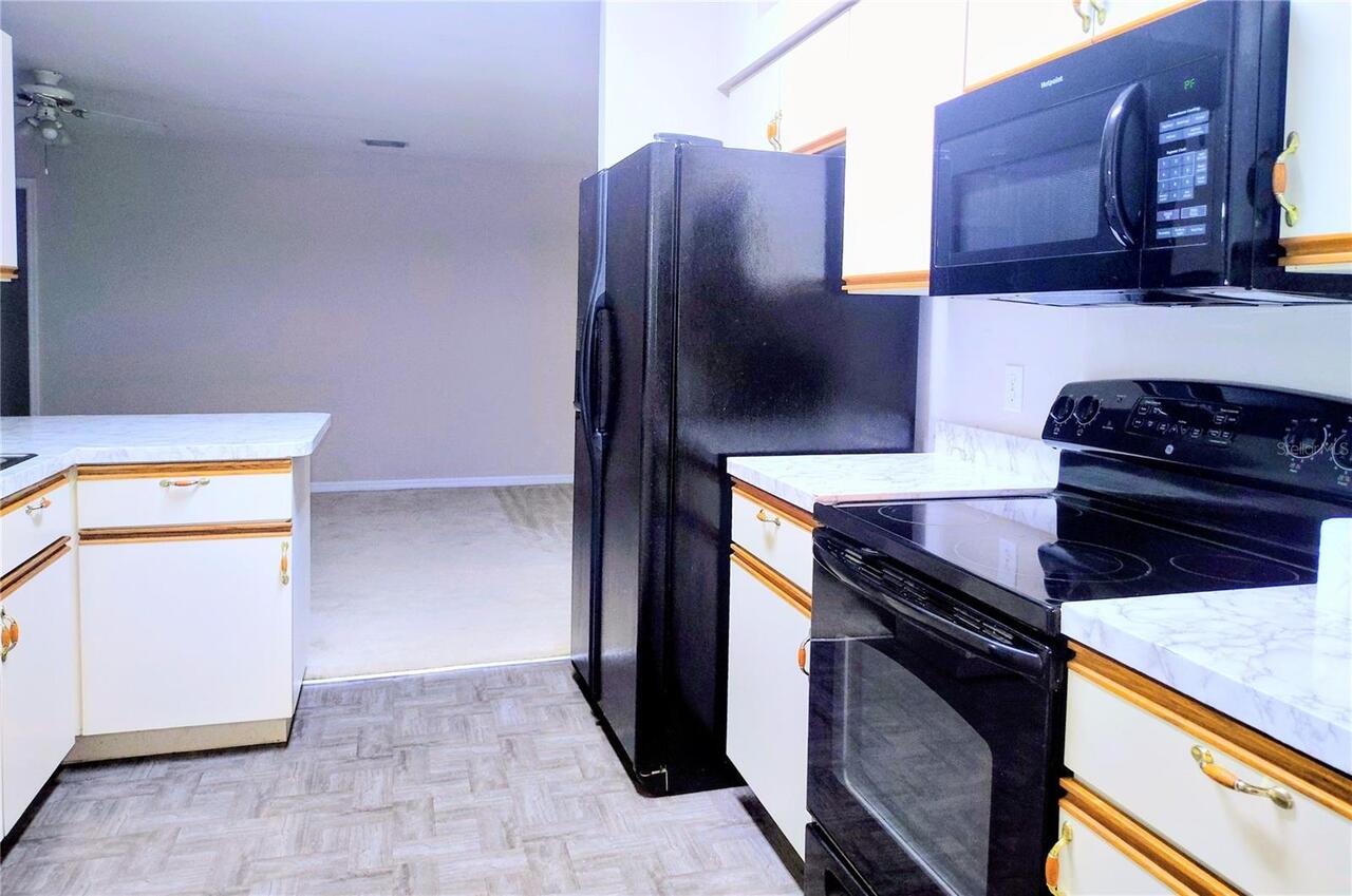 Listing Photo 15