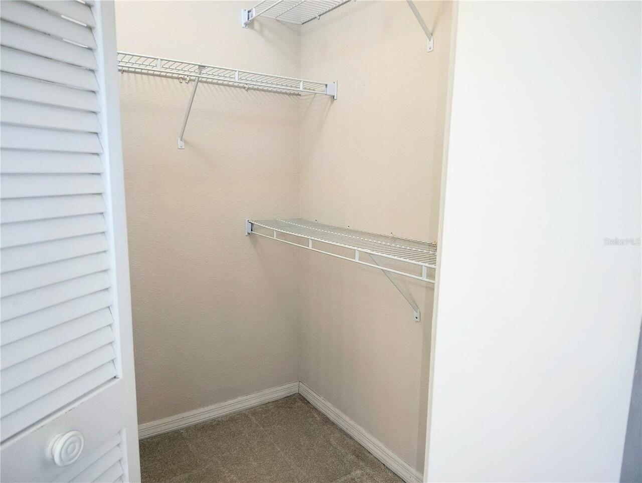 Listing Photo 24