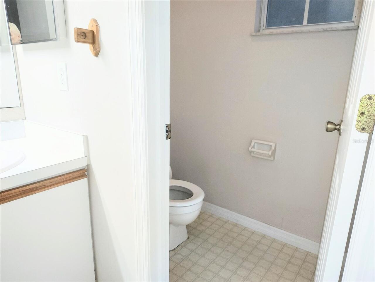 Listing Photo 28
