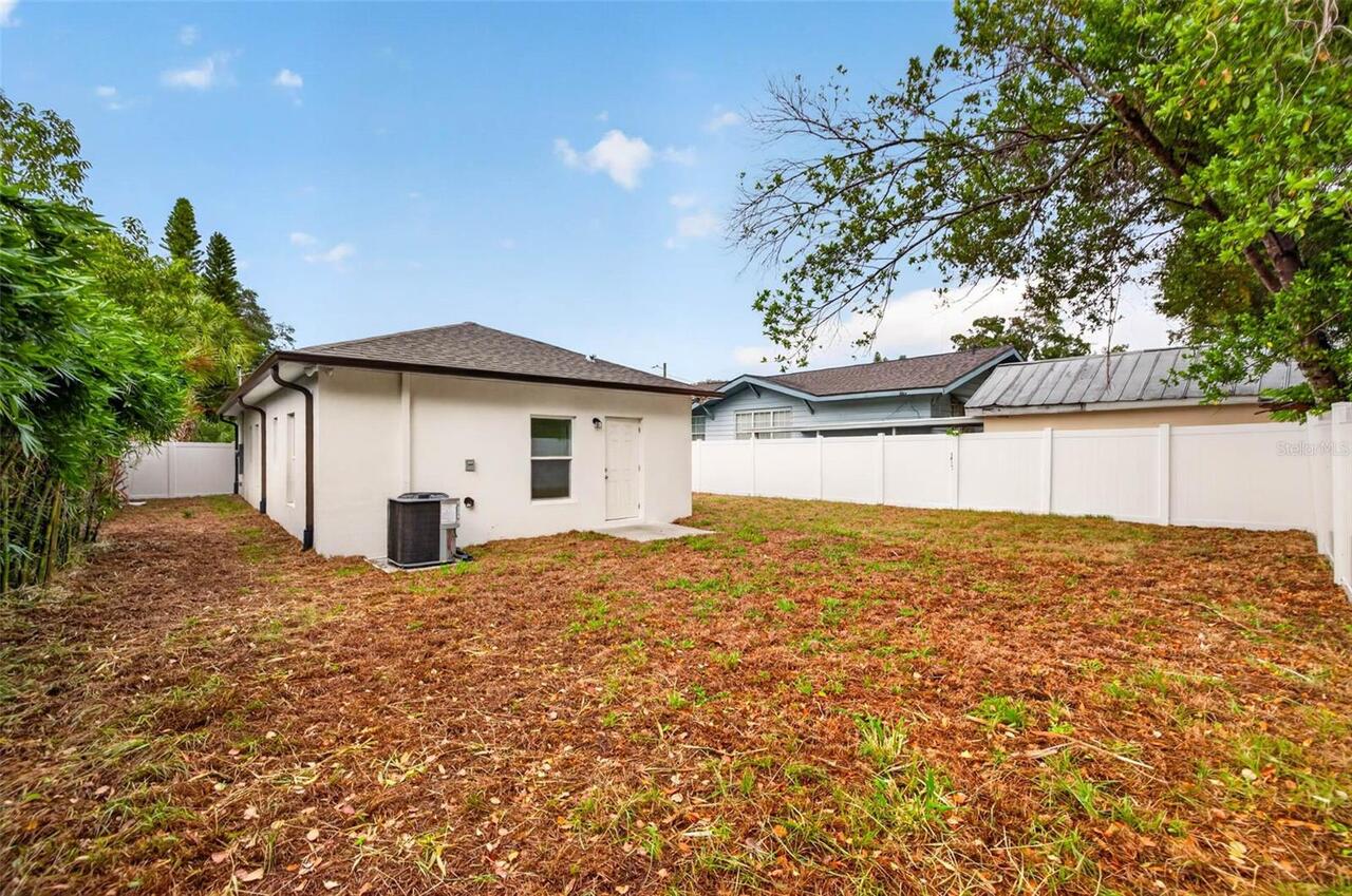 Listing Photo 19