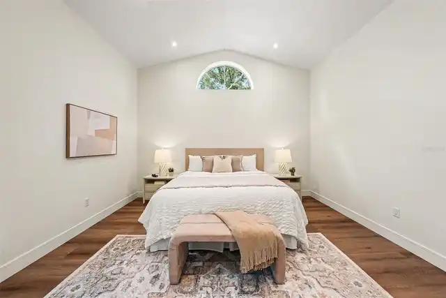 Listing Photo 31