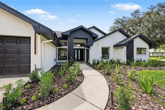 Listing Photo 45