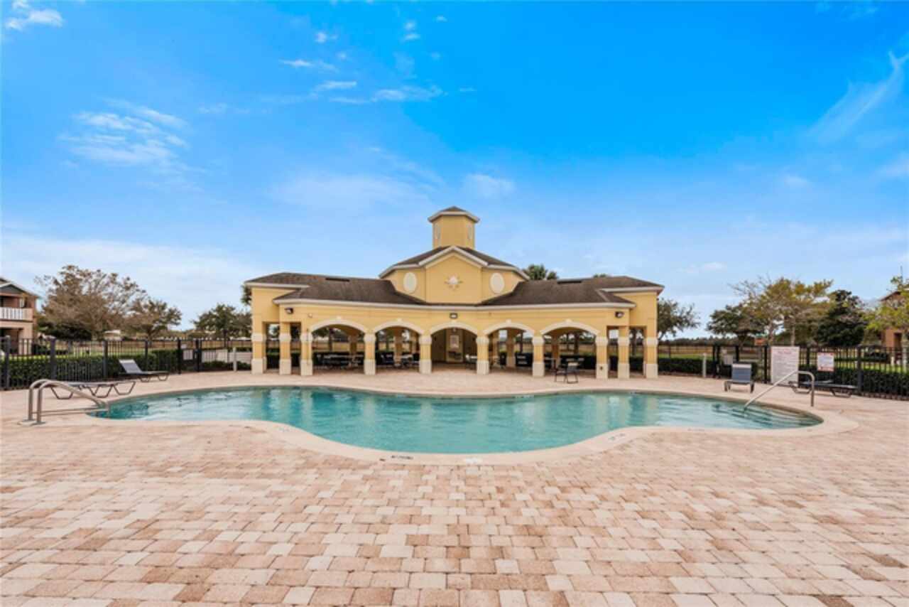 Orlando Real Estate