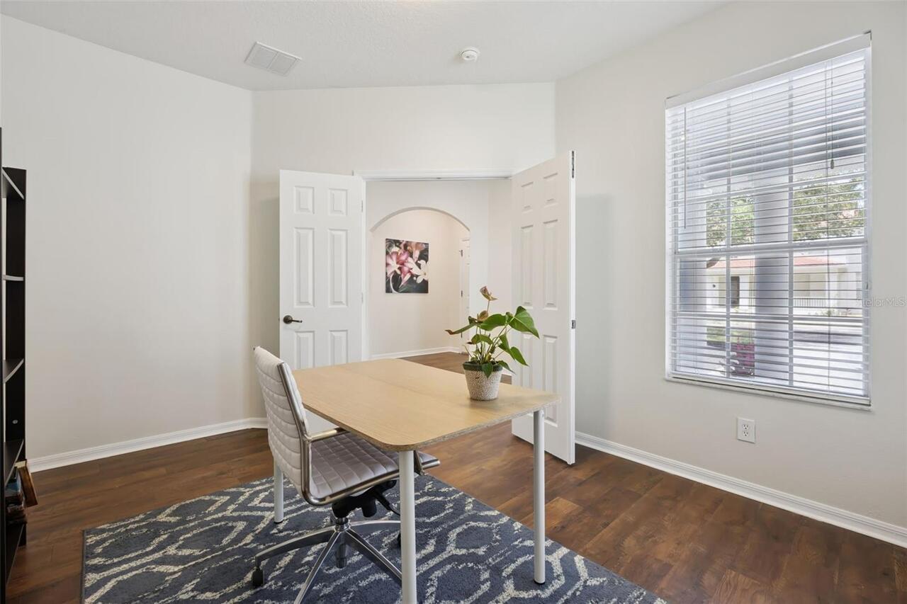 Listing Photo 7