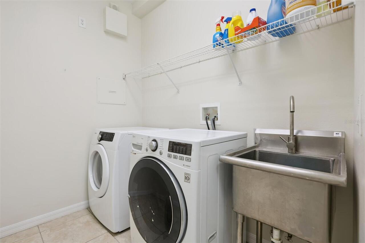 Listing Photo 26