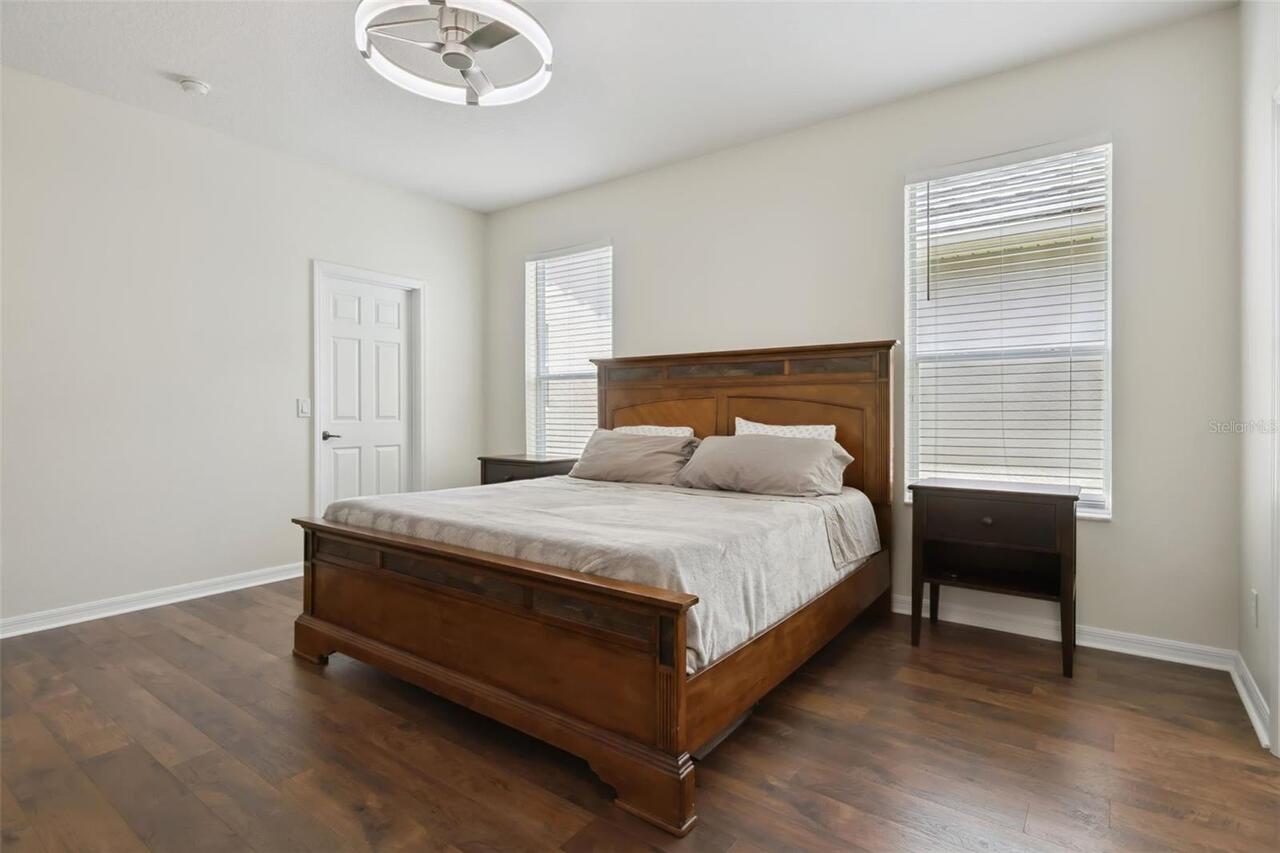 Listing Photo 28
