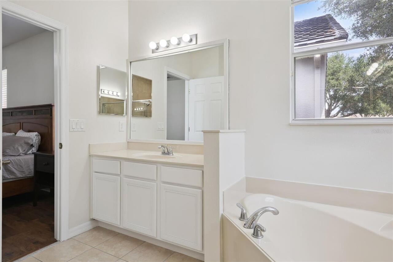 Listing Photo 29