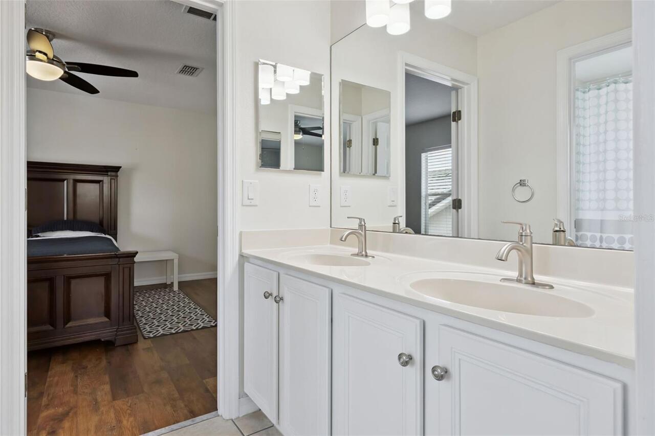 Listing Photo 45