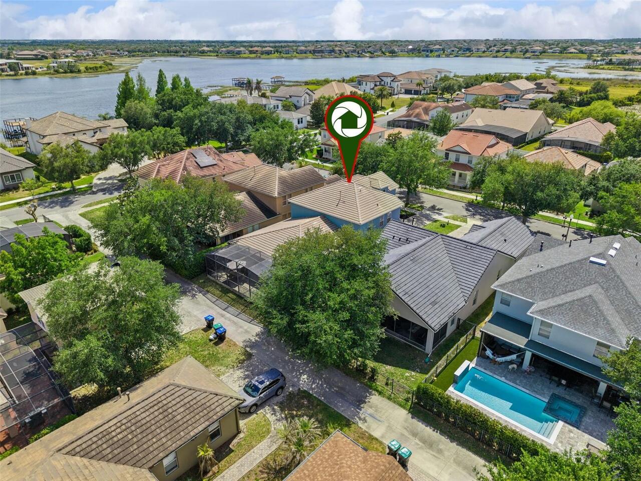 Listing Photo 52