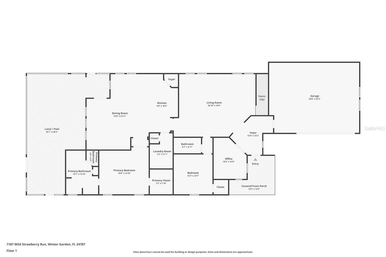 Listing Photo 55