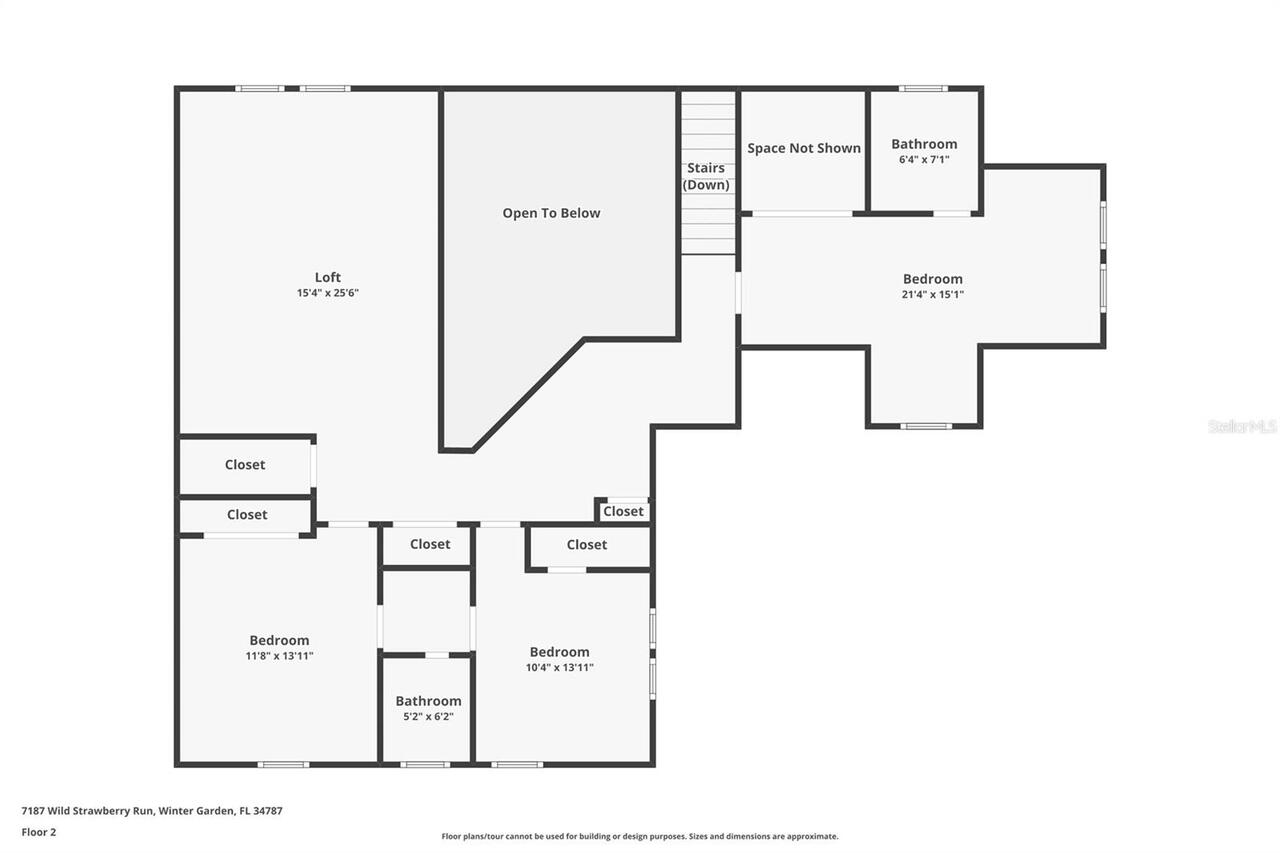 Listing Photo 56