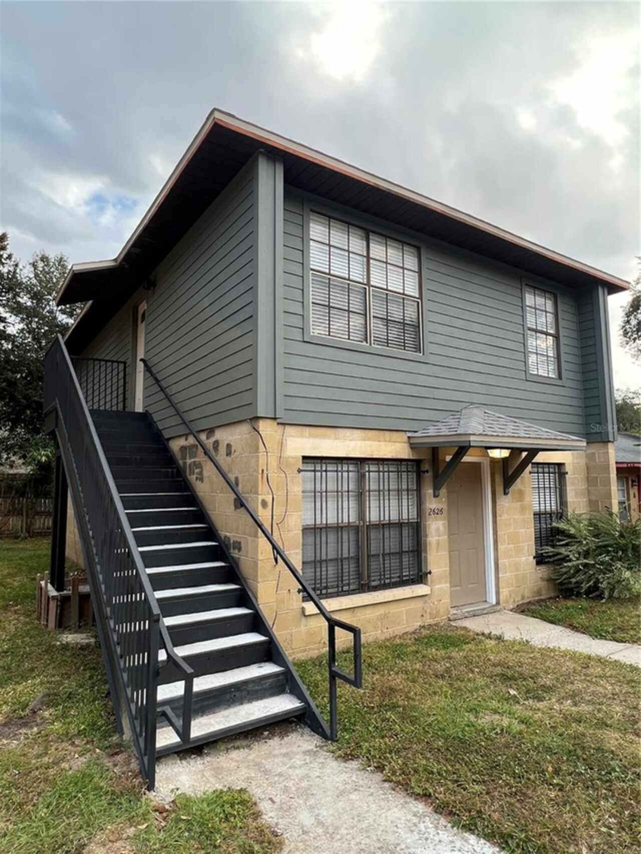View Listing