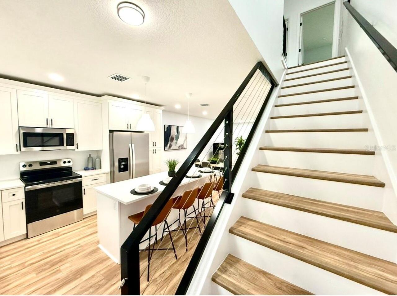 Listing Photo 6