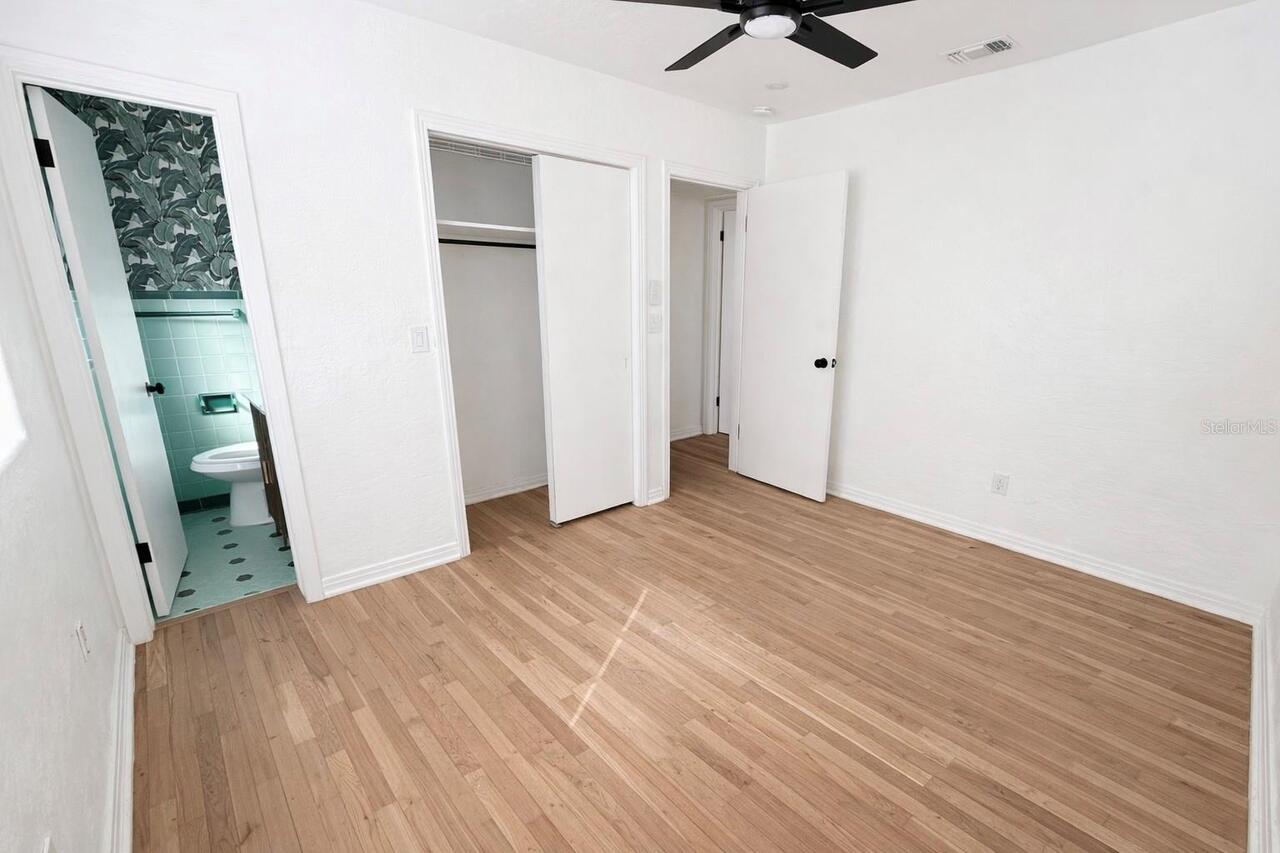 Listing Photo 13