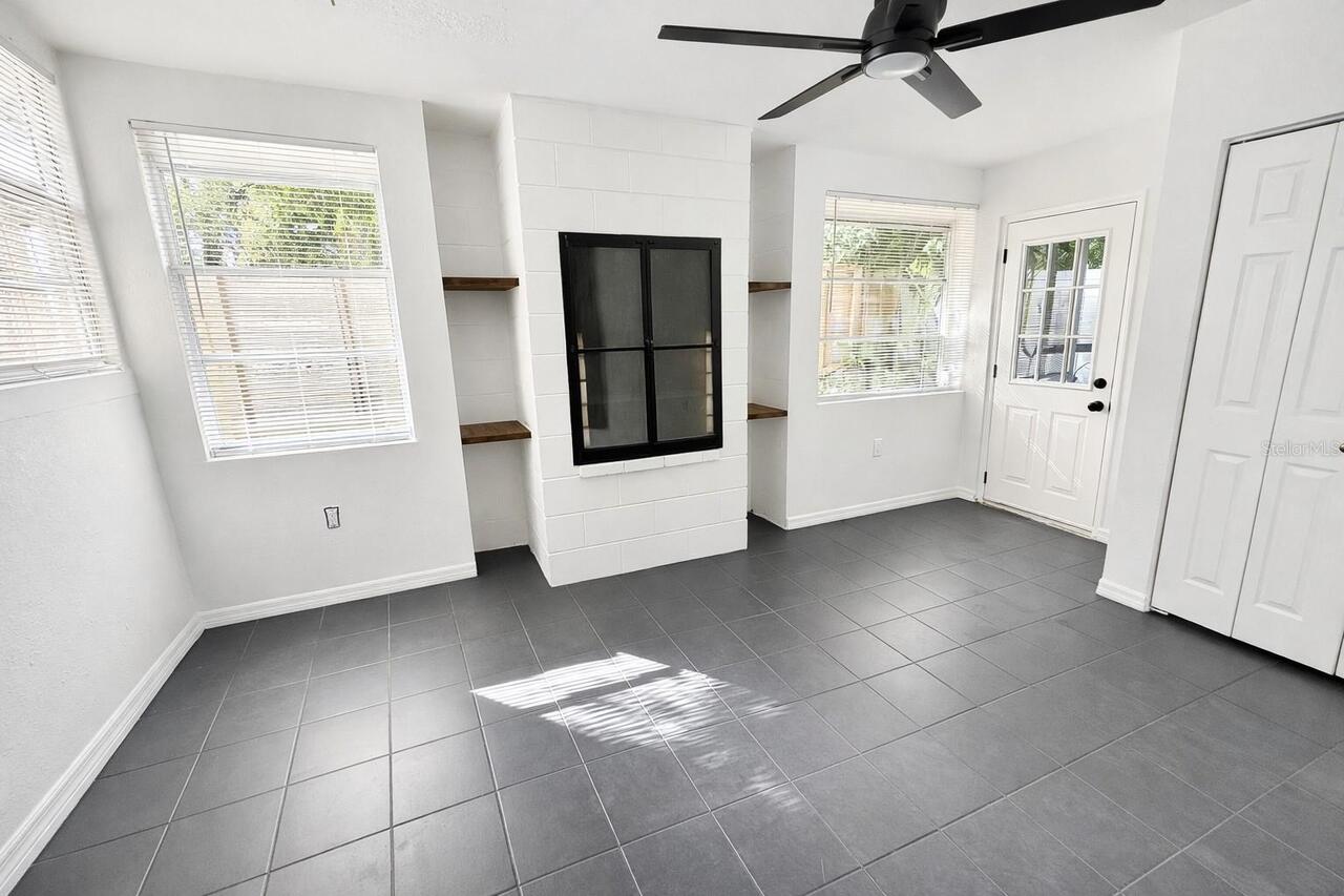 Listing Photo 18