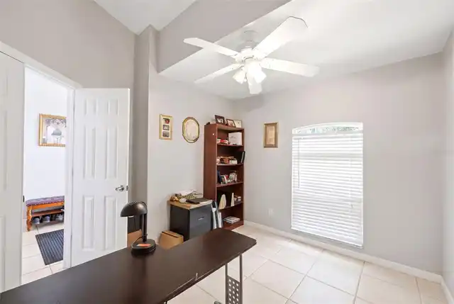 Listing Photo 7