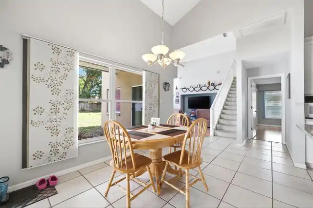 Listing Photo 16