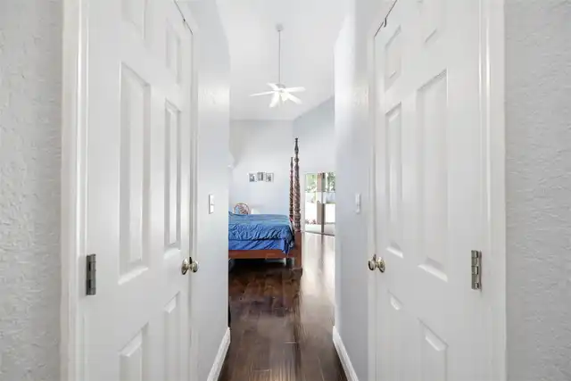 Listing Photo 21