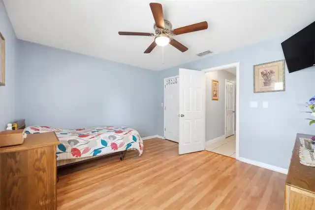 Listing Photo 27