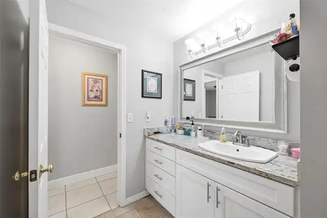 Listing Photo 31