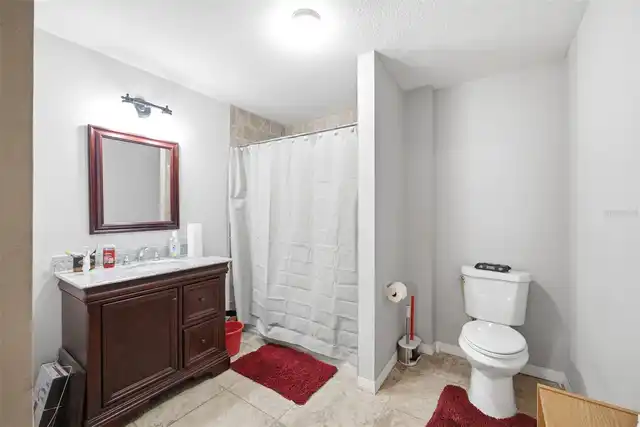 Listing Photo 36