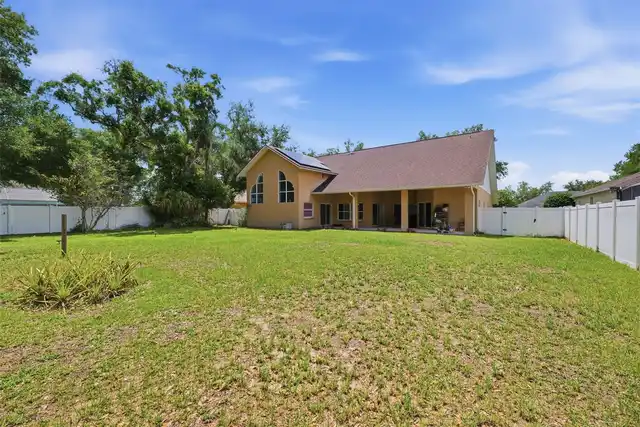 Listing Photo 43