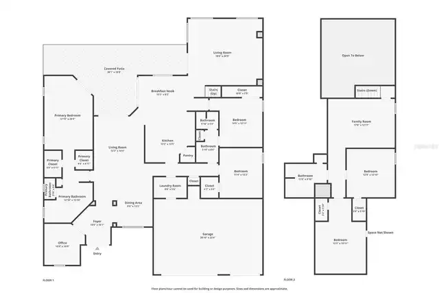 Listing Photo 46