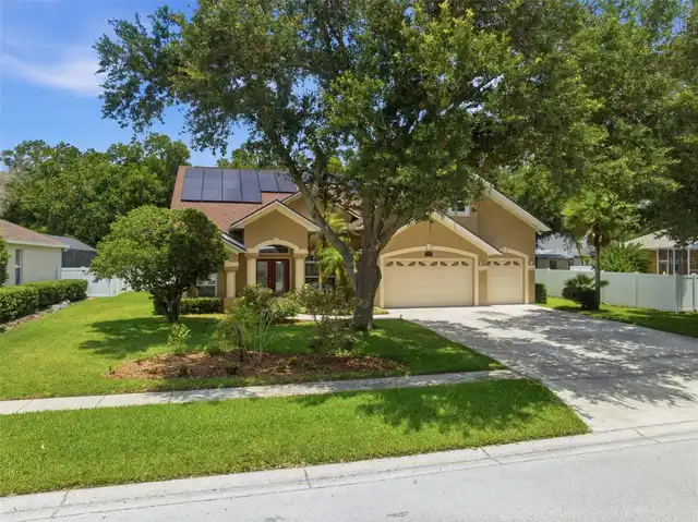 Listing Photo 49