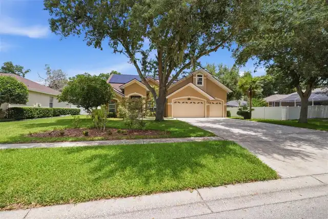 Listing Photo 53