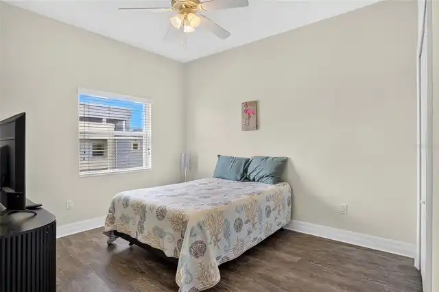Listing Photo 31
