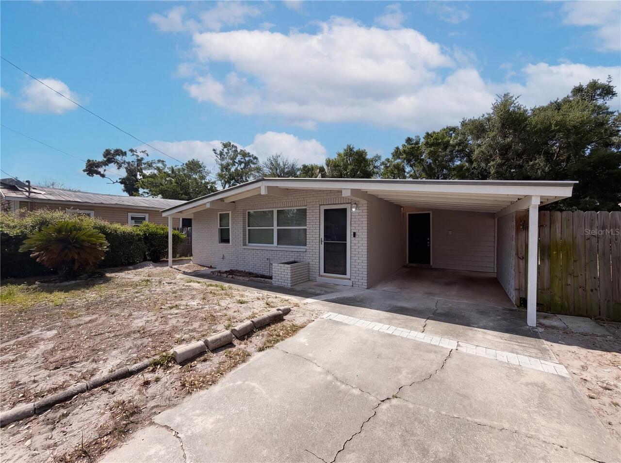 Listing Photo 19
