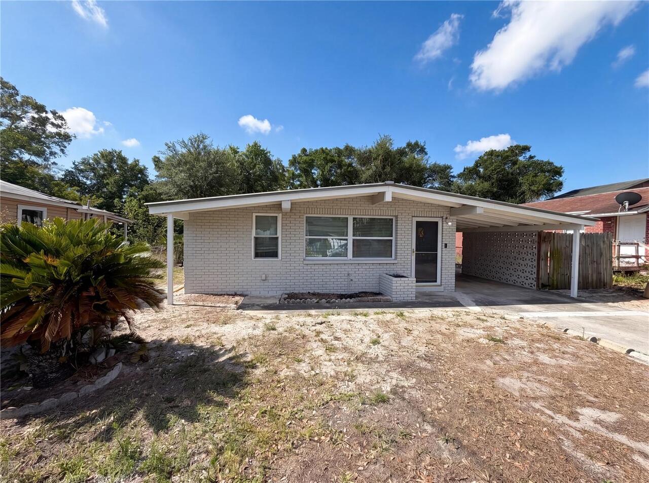 Listing Photo 20