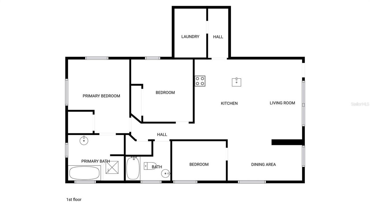 Listing Photo 22