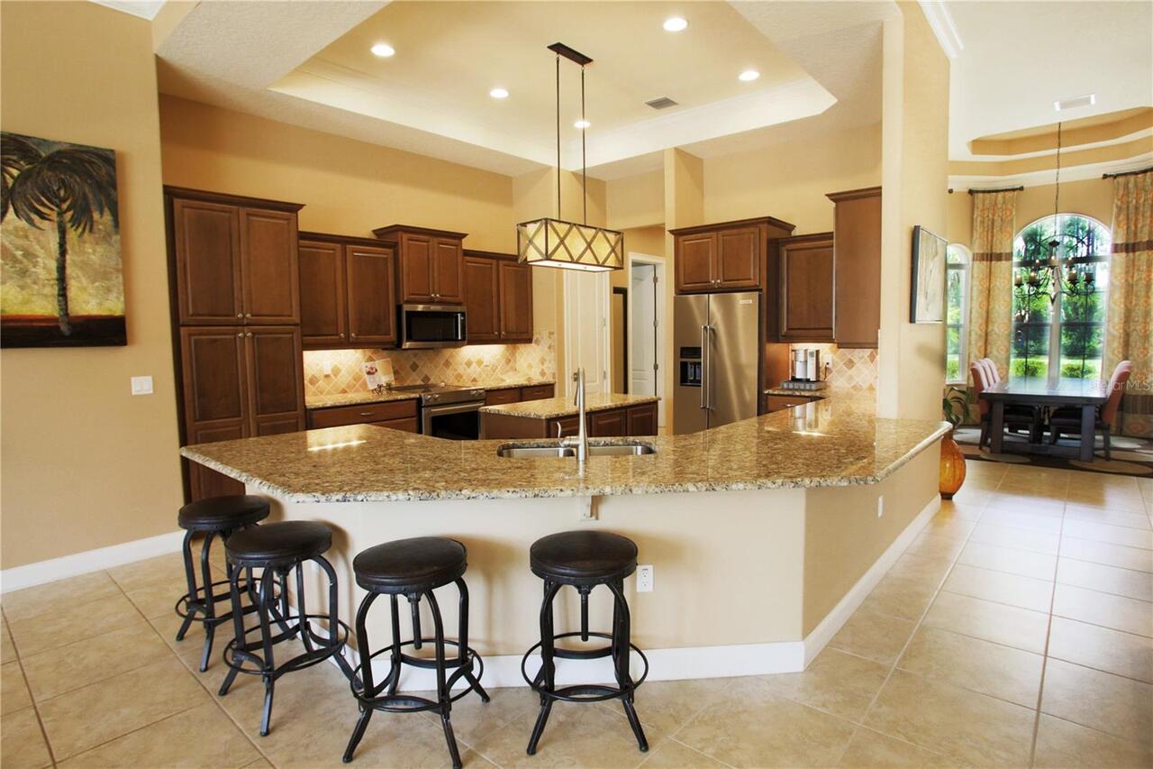 Listing Photo 15