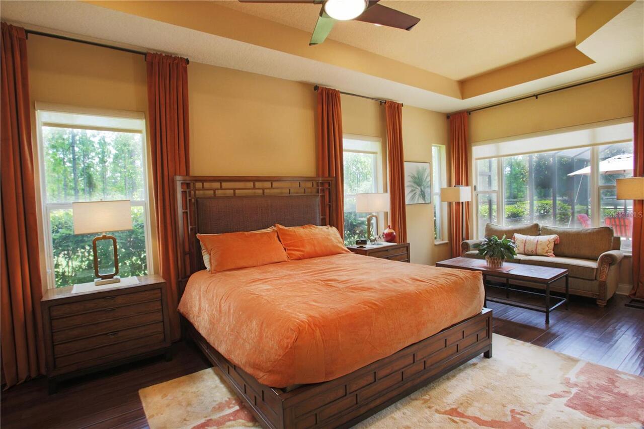 Listing Photo 22
