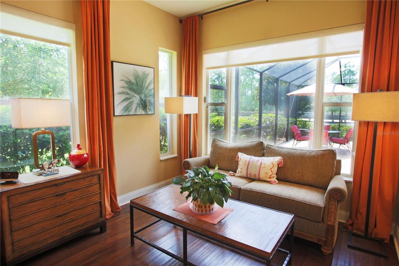 Listing Photo 23