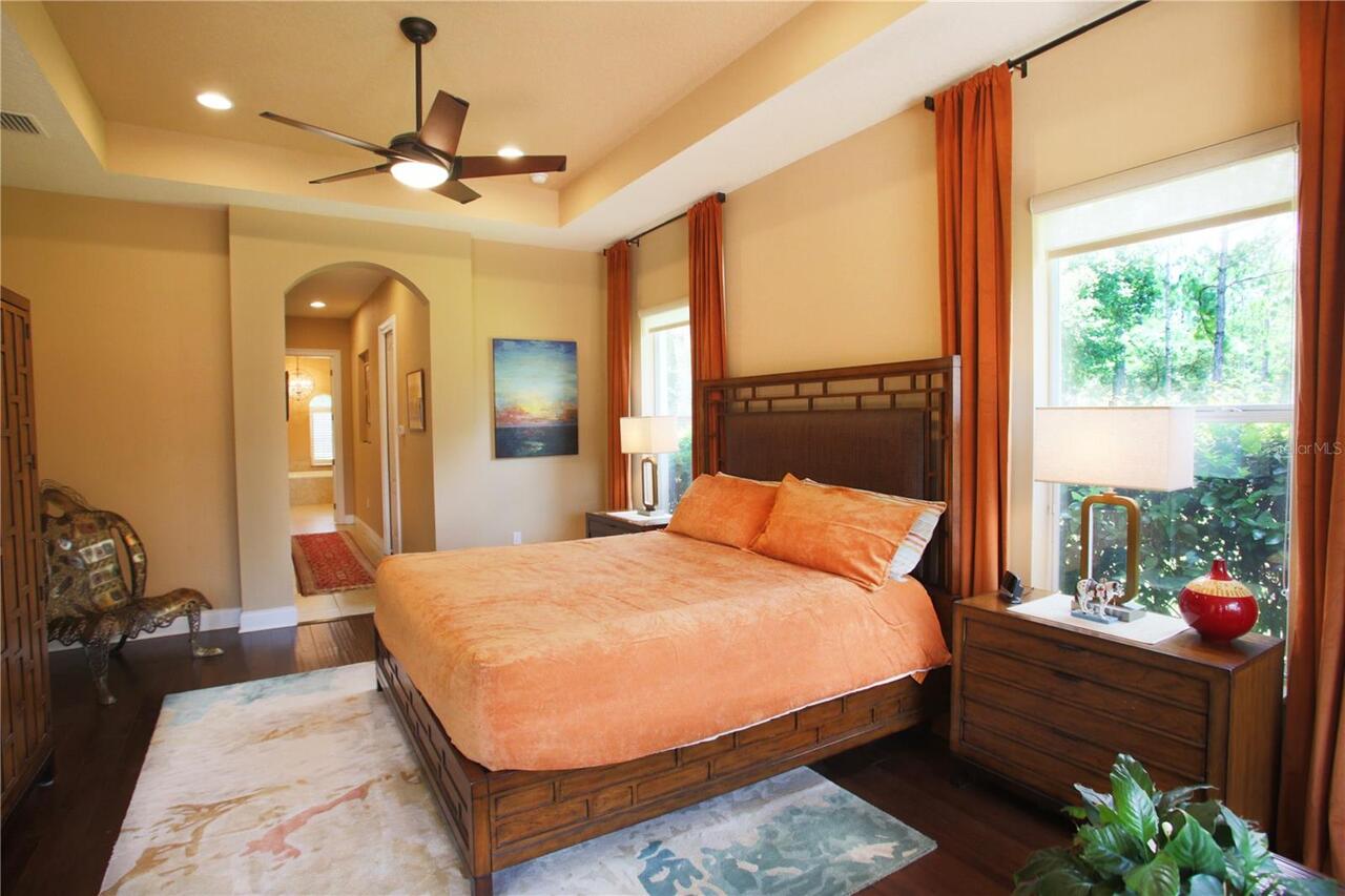 Listing Photo 24